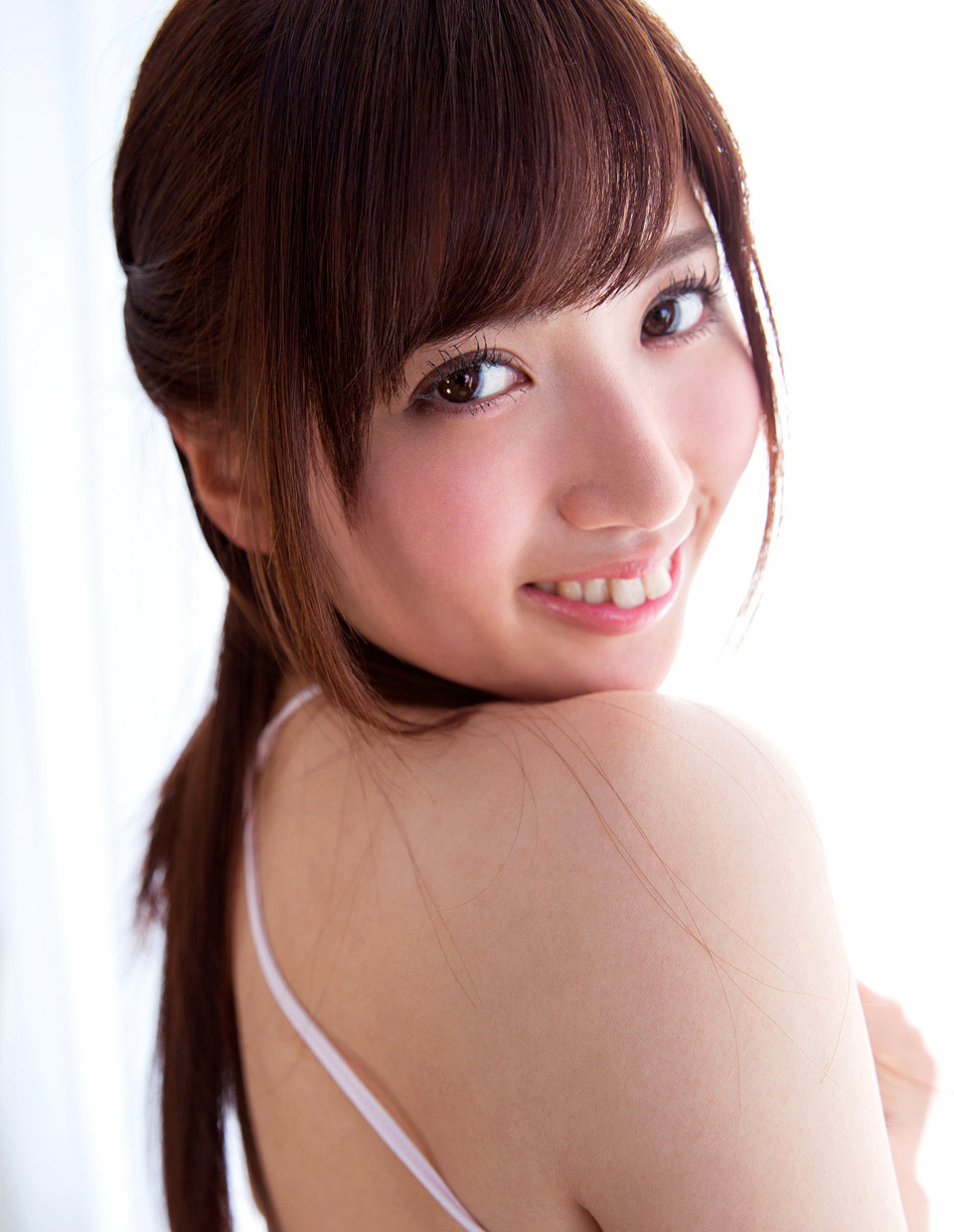 川崎亜里沙第86張寫真