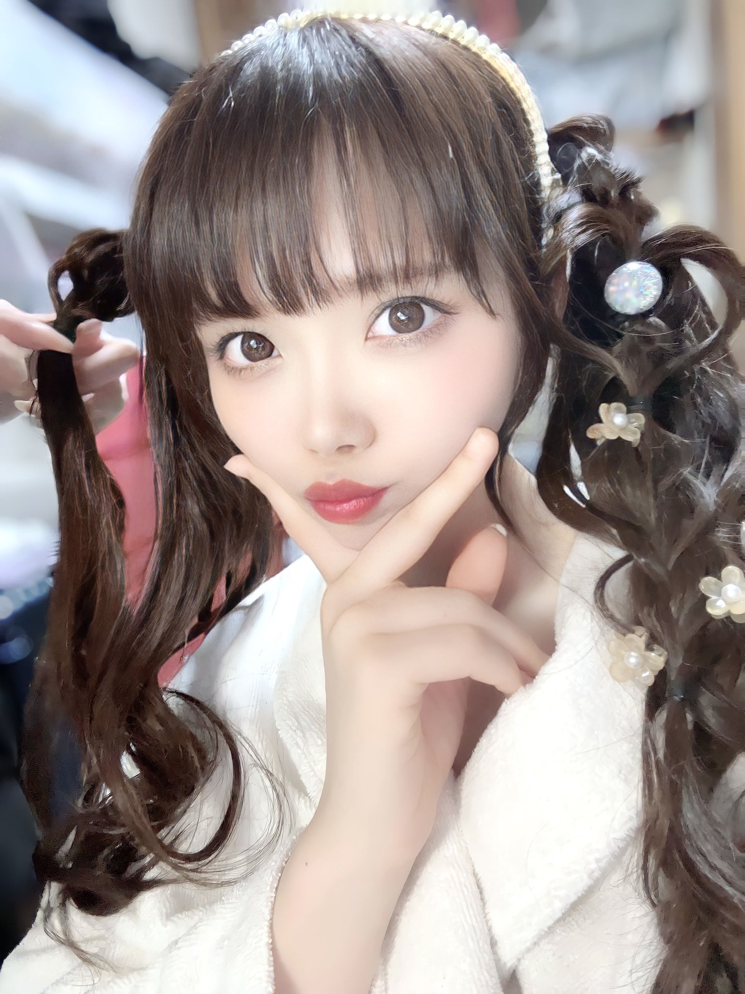 美澄玲衣第26張寫真