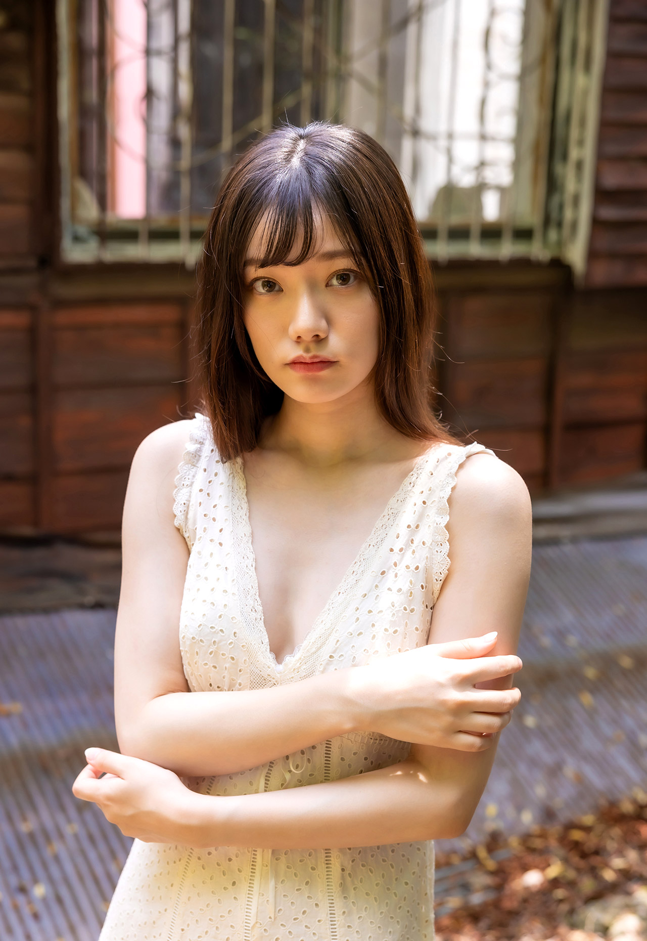宮下玲奈第92張寫真