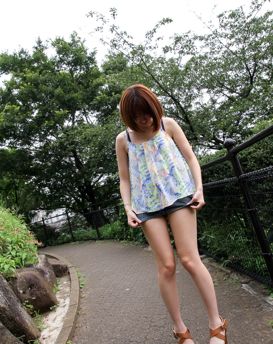 綾瀬なるみ第408張寫真