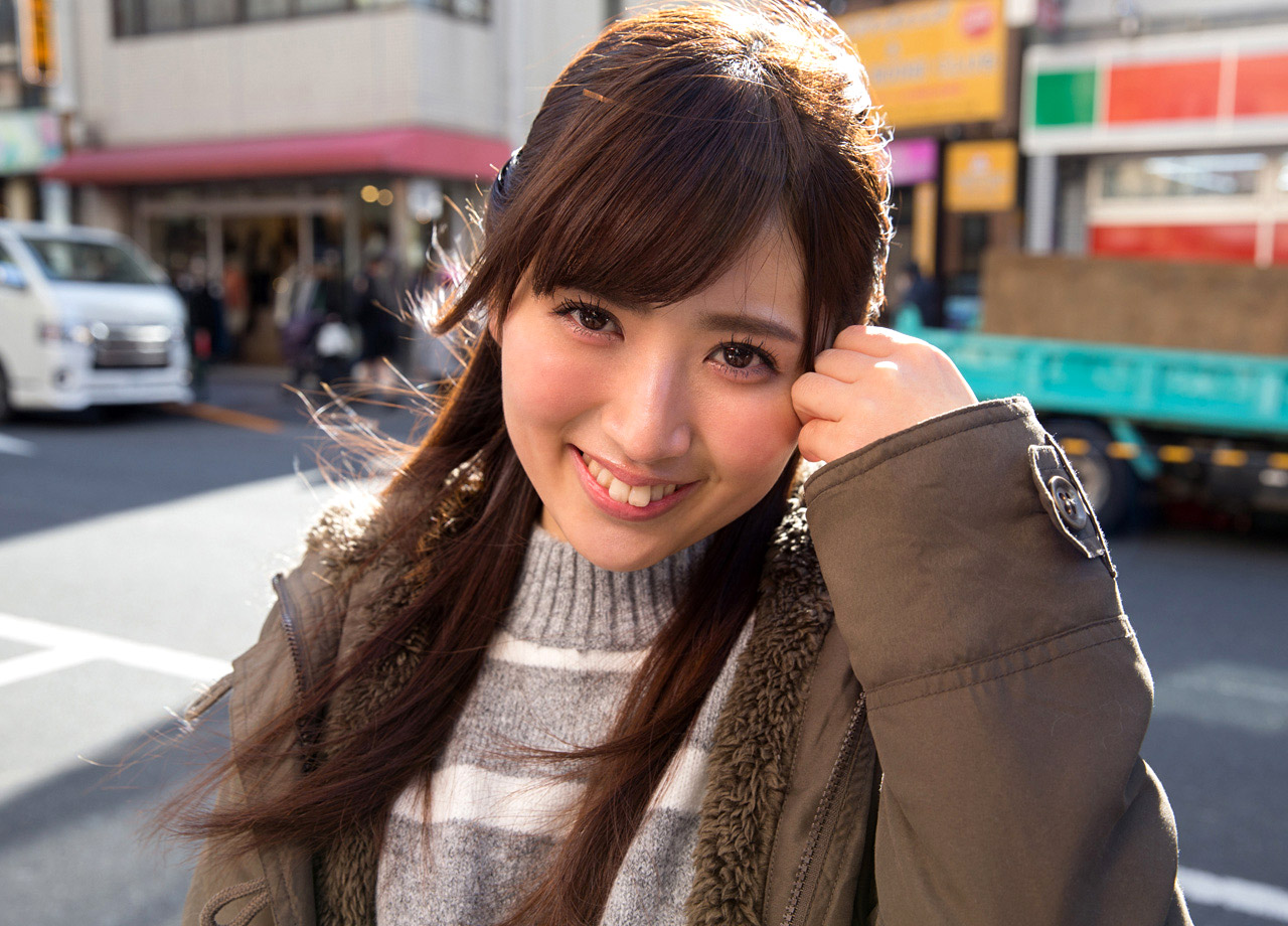 川崎亜里沙第313張寫真