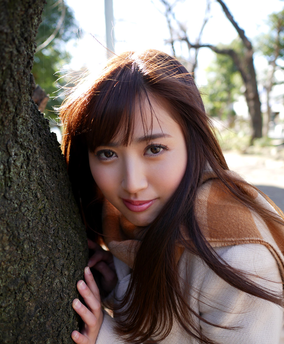 川崎亜里沙第193張寫真