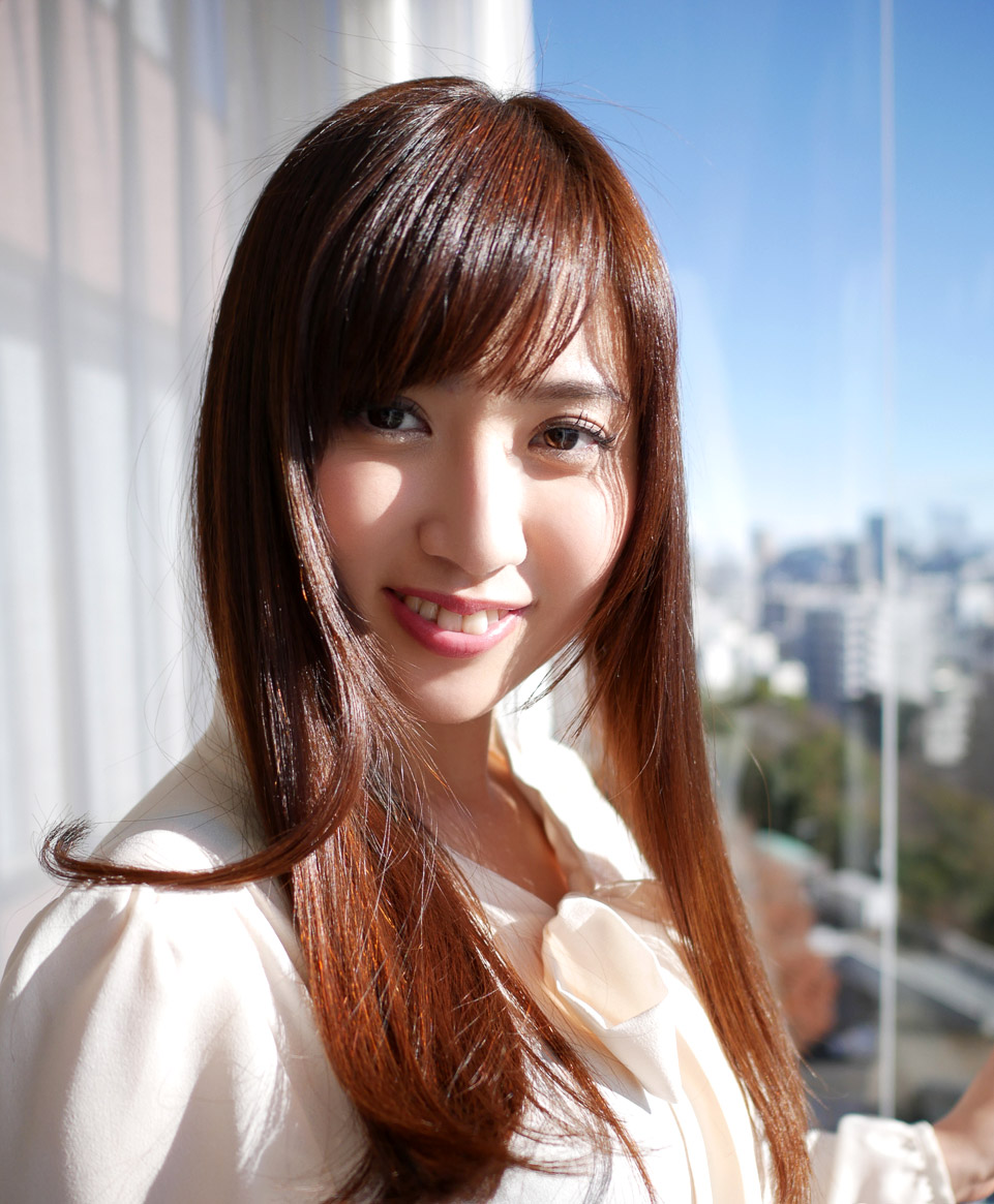 川崎亜里沙第95張寫真
