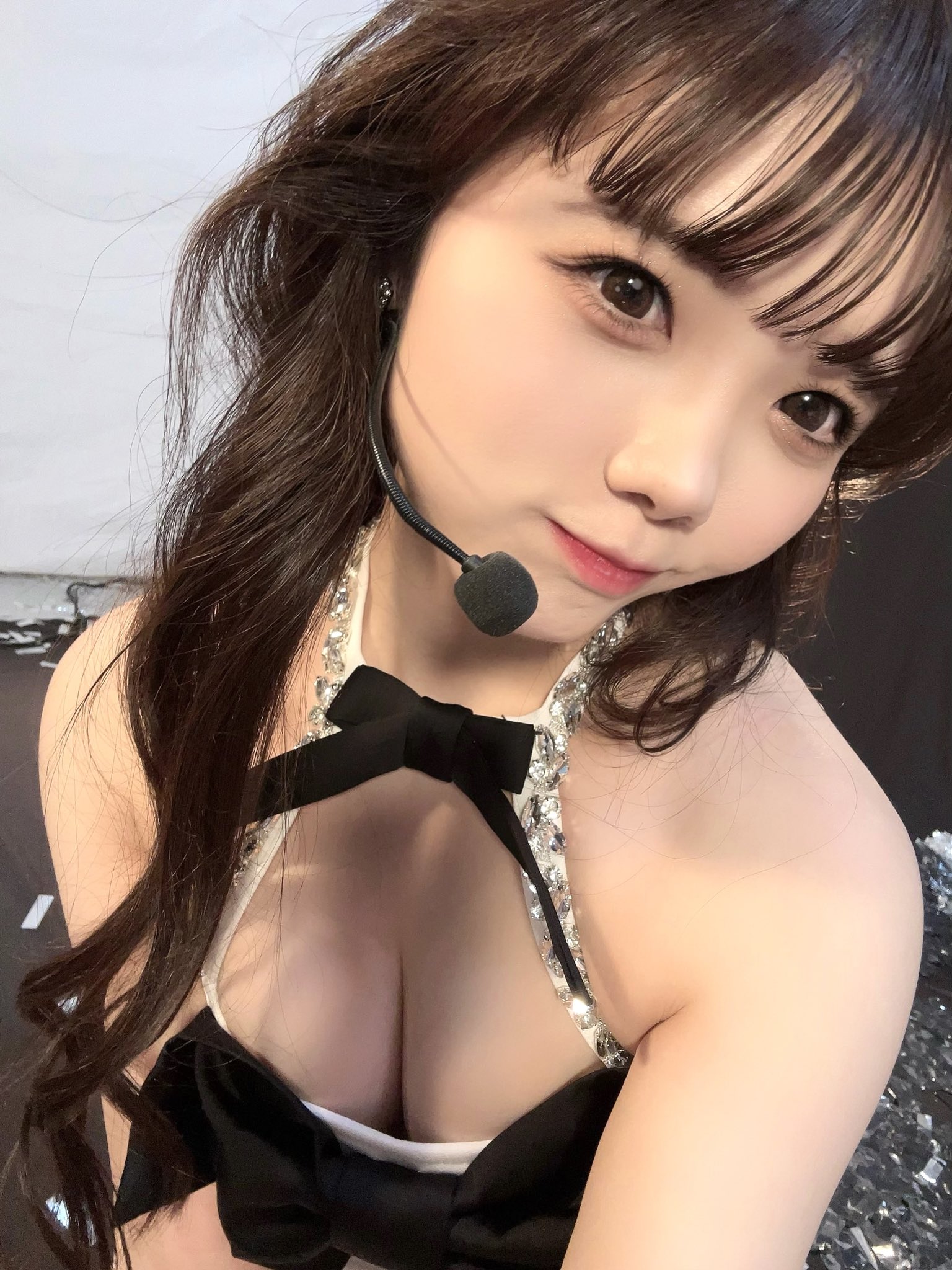 美澄玲衣第24張寫真