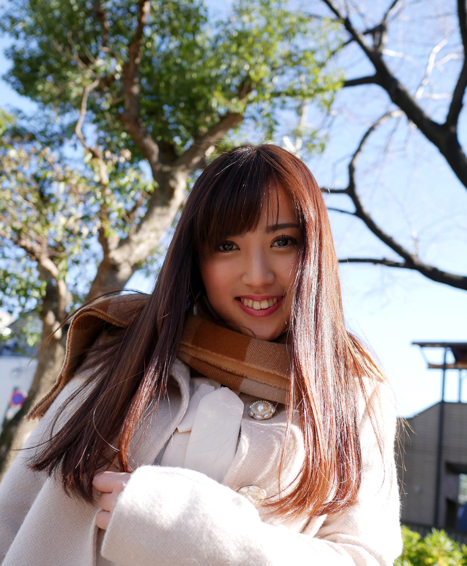 川崎亜里沙第199張寫真