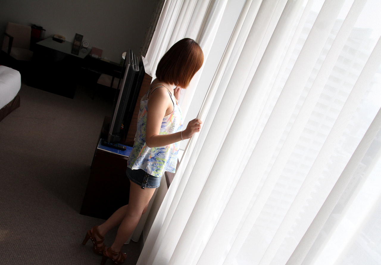 綾瀬なるみ第399張寫真