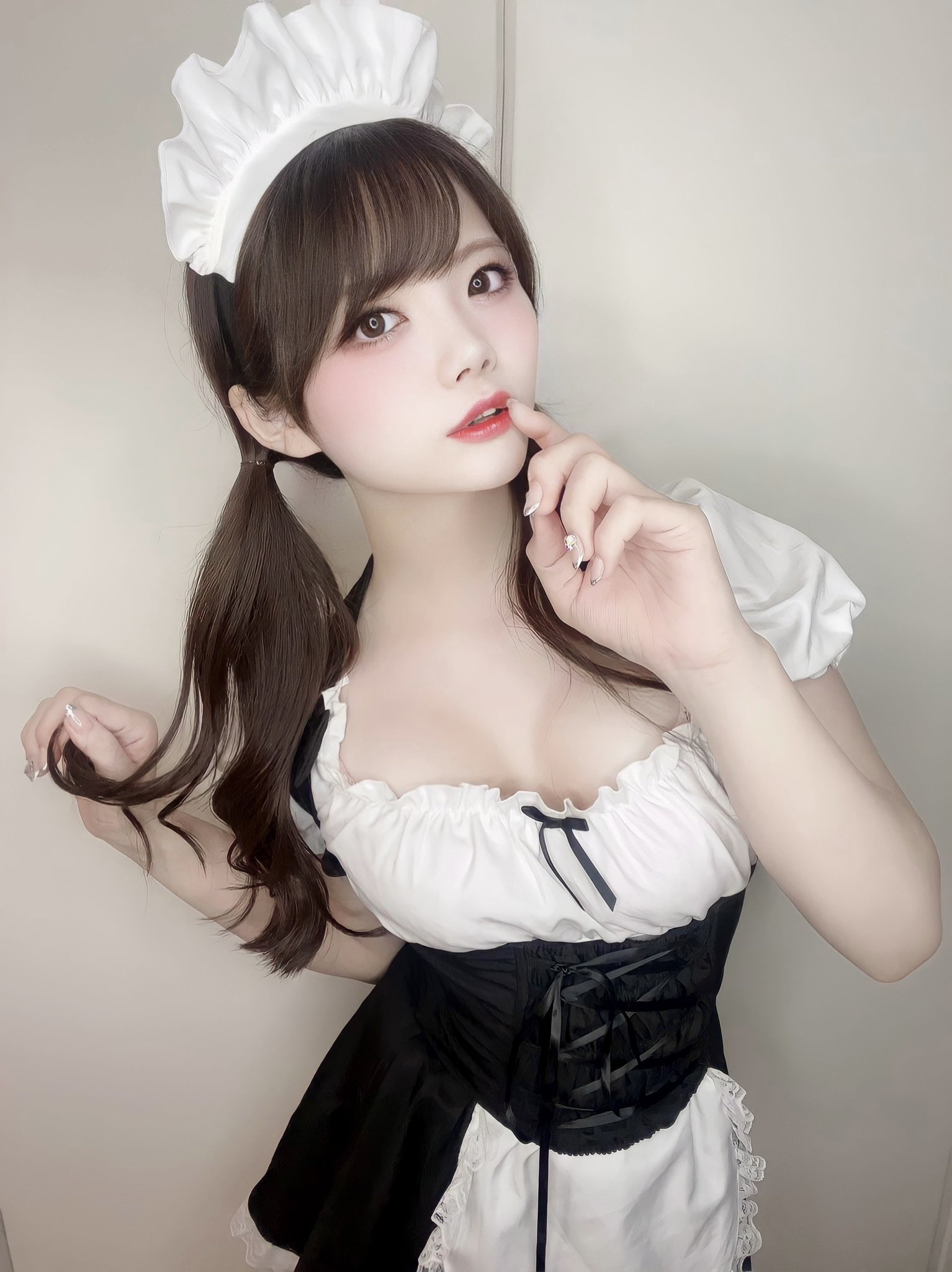 美澄玲衣第17張寫真