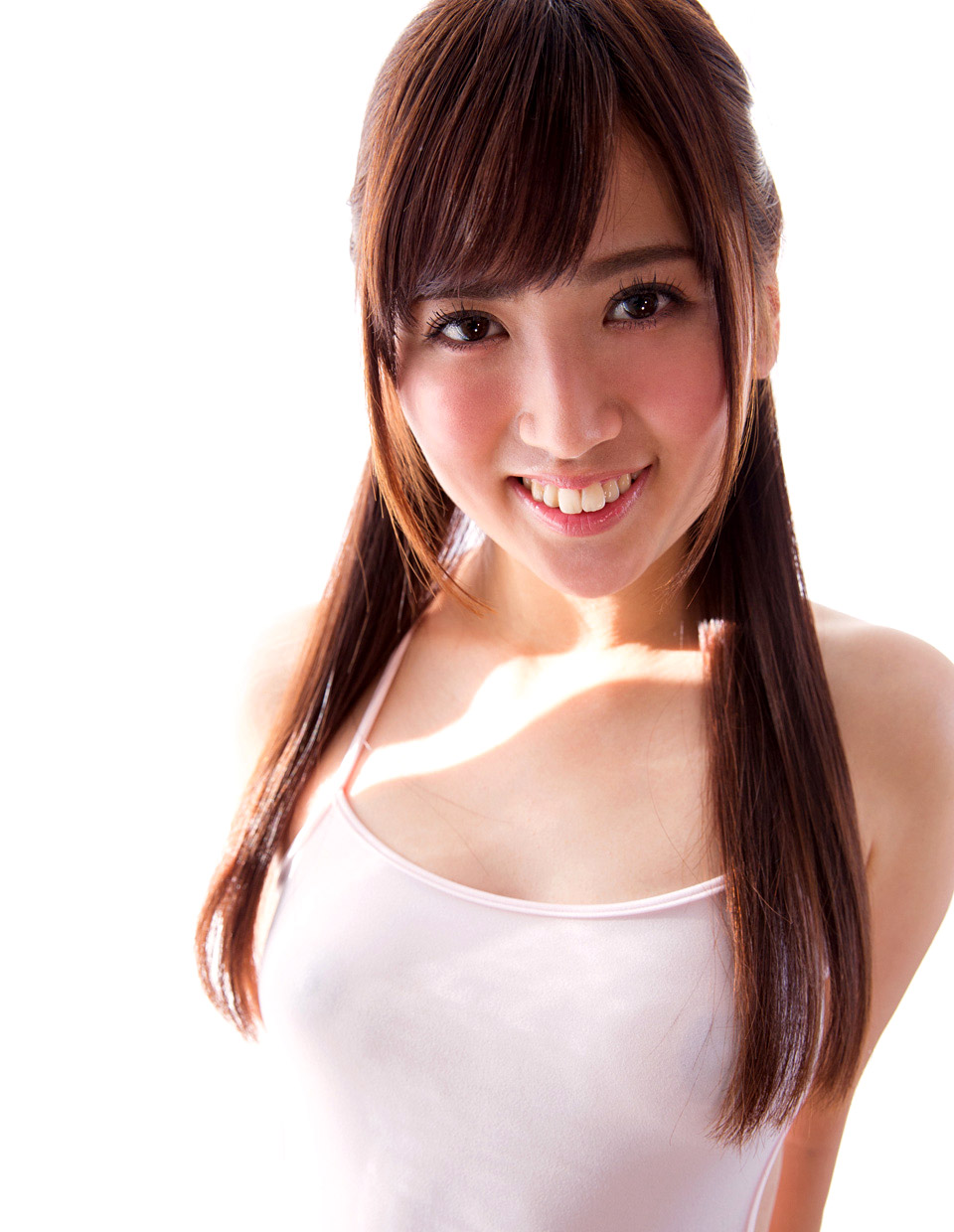 川崎亜里沙第75張寫真