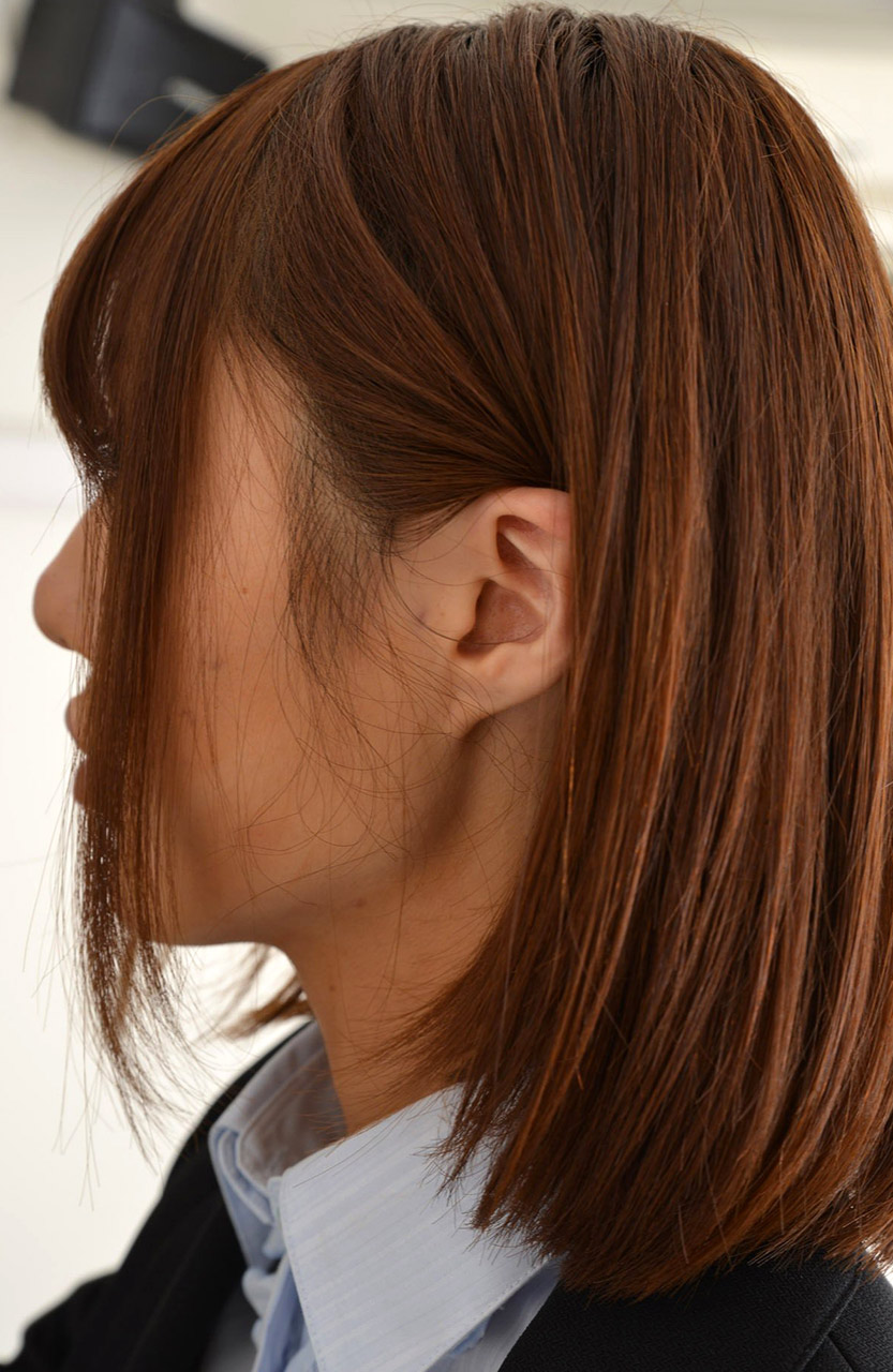 綾瀬なるみ第100張寫真