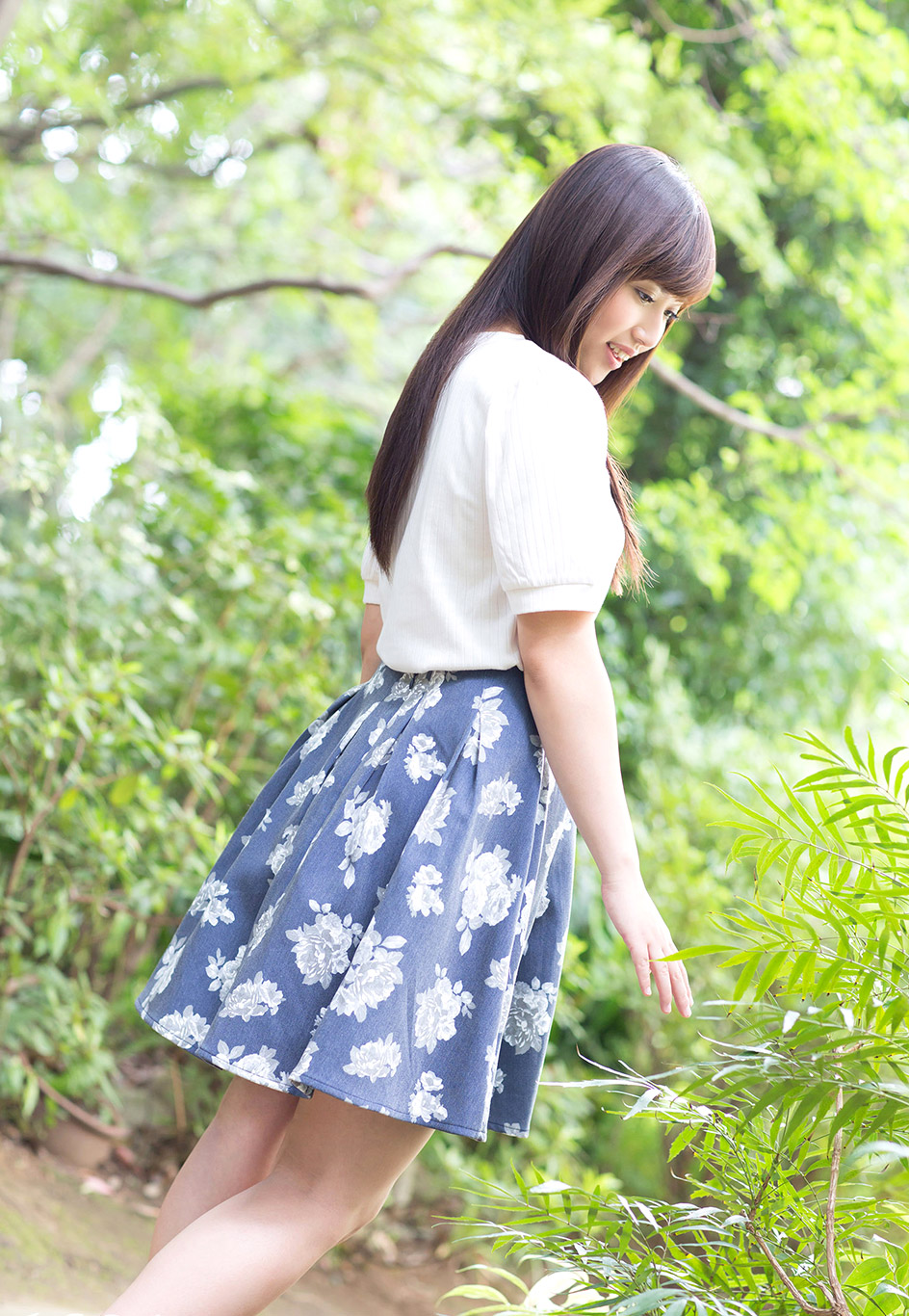 川崎亜里沙第184張寫真