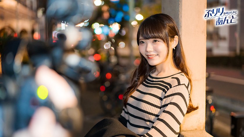 美澄玲衣第23張寫真