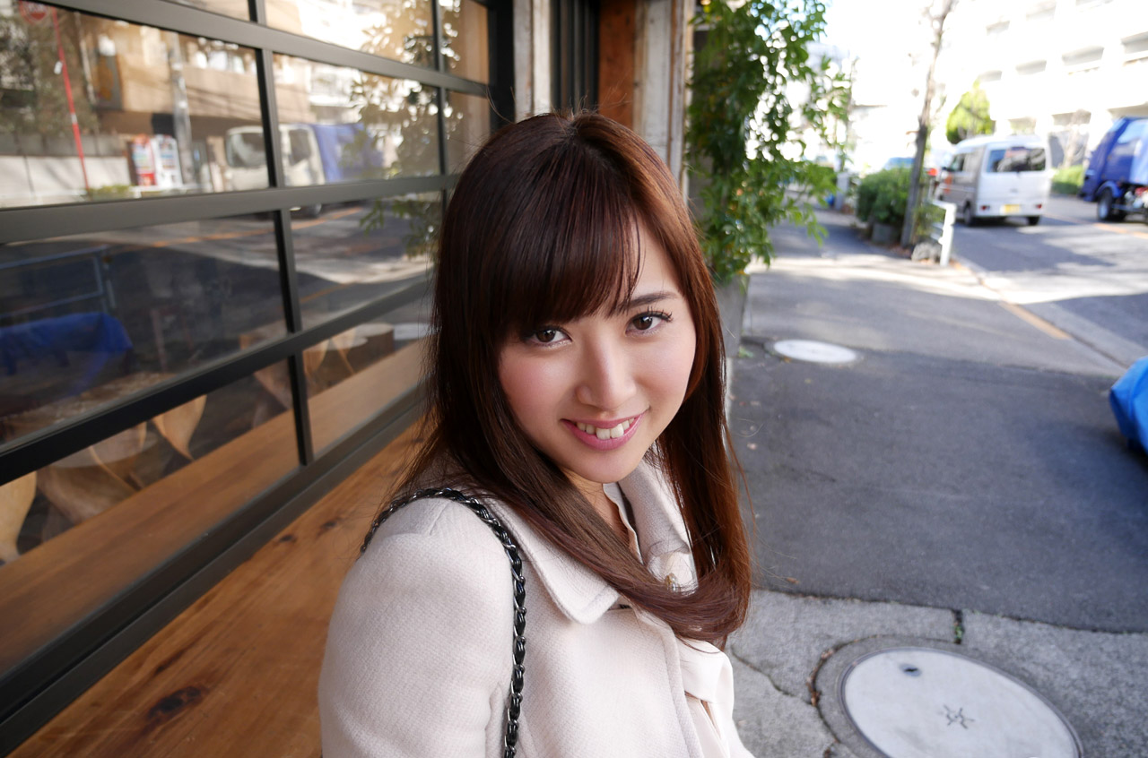 川崎亜里沙第99張寫真