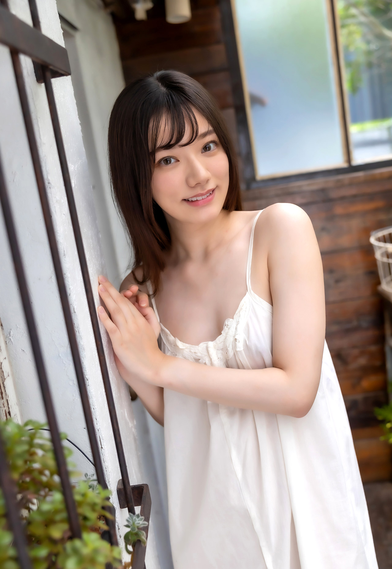 宮下玲奈第113張寫真