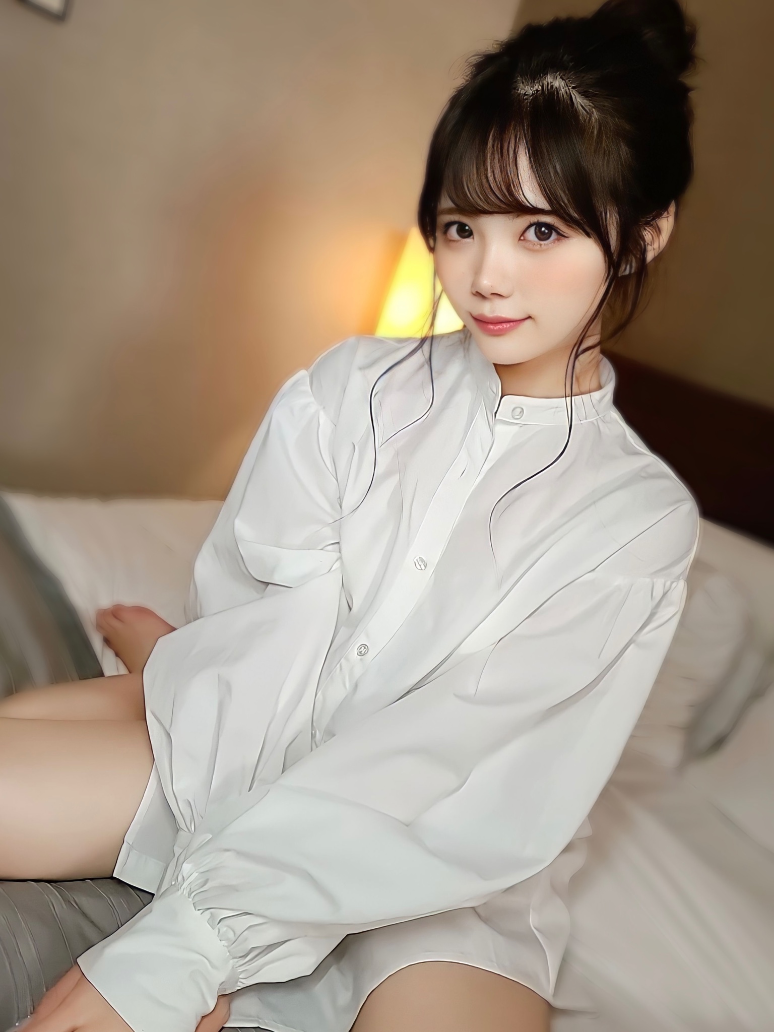 美澄玲衣第34張寫真