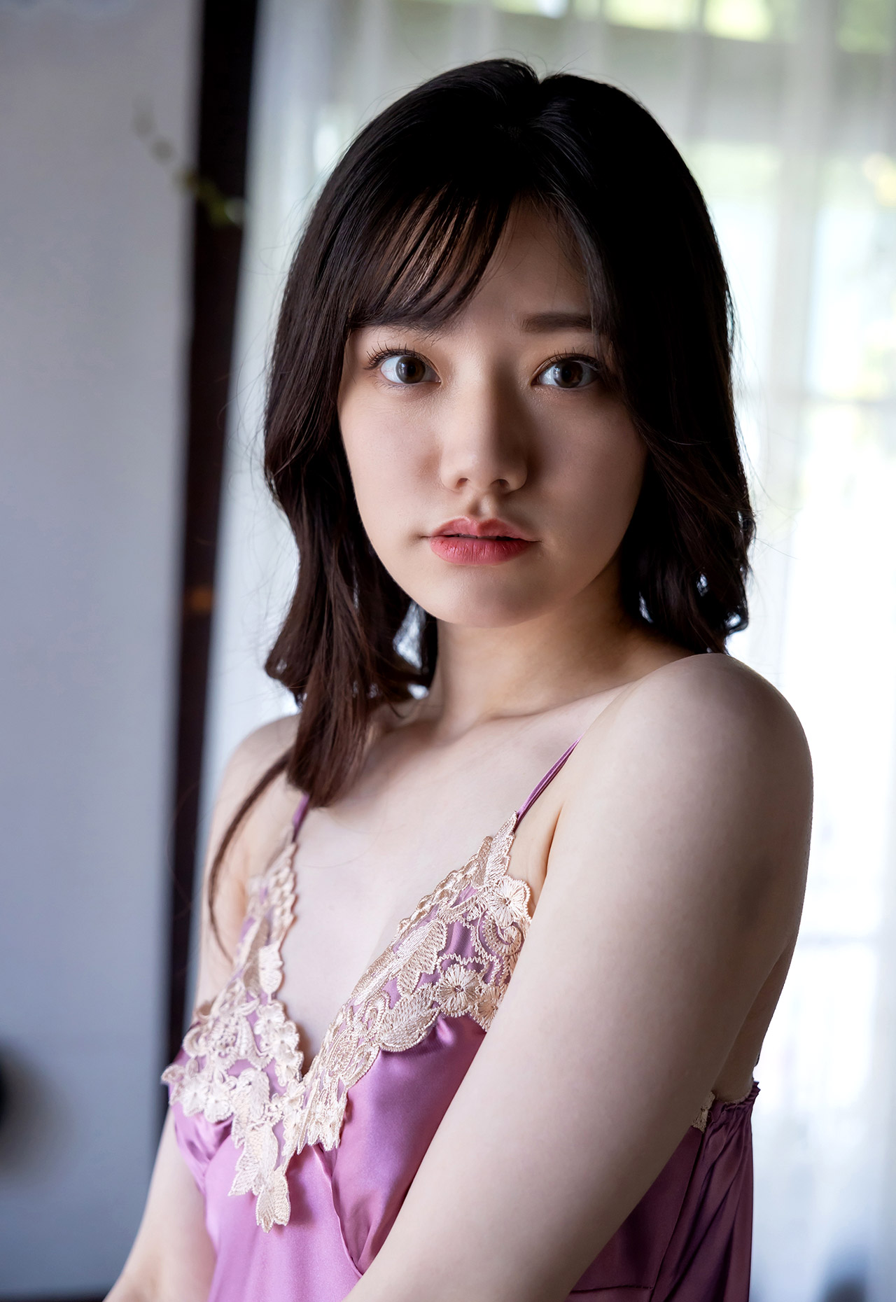 宮下玲奈第104張寫真