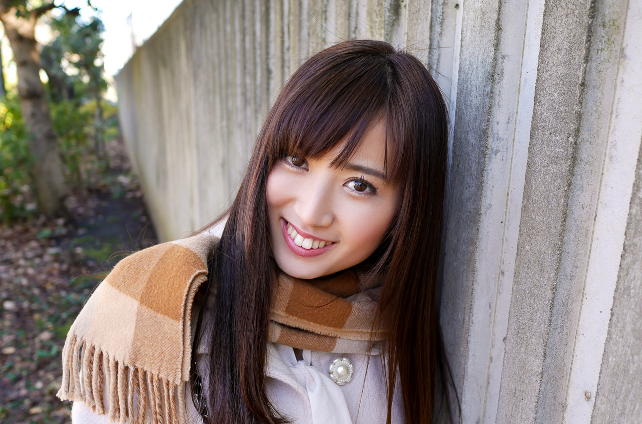 川崎亜里沙第207張寫真