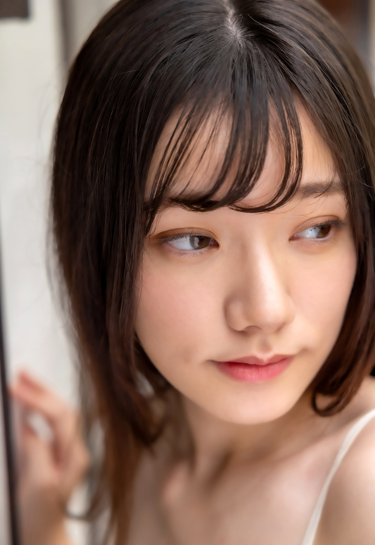 宮下玲奈第114張寫真