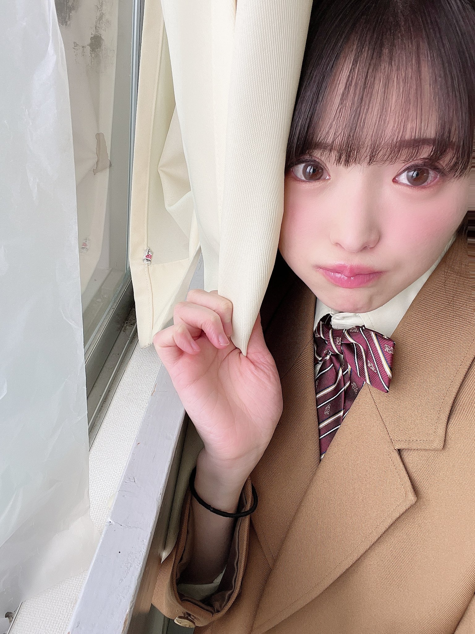 虹色久美第7張寫真