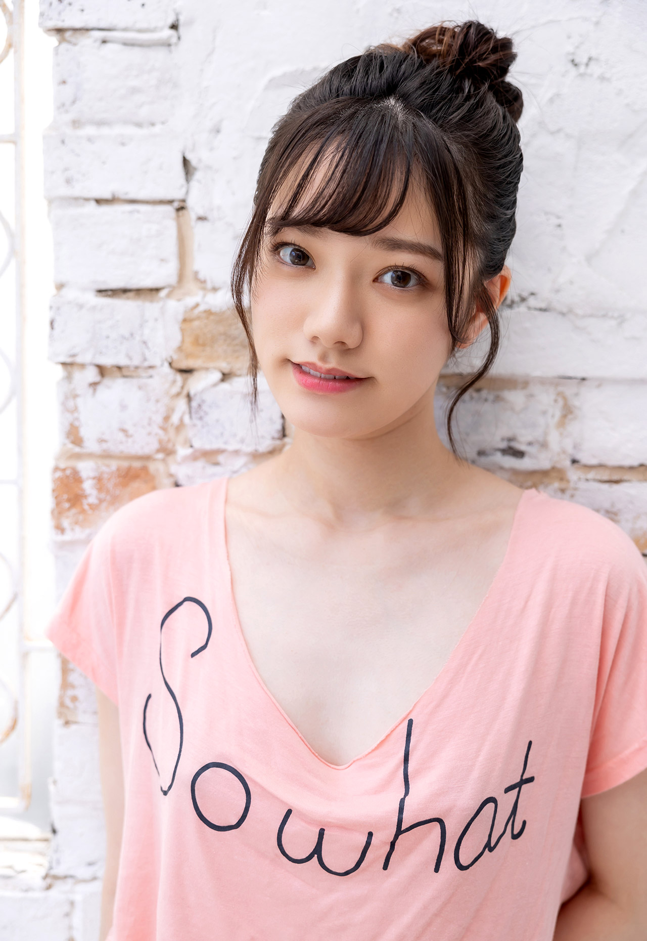 宮下玲奈第61張寫真