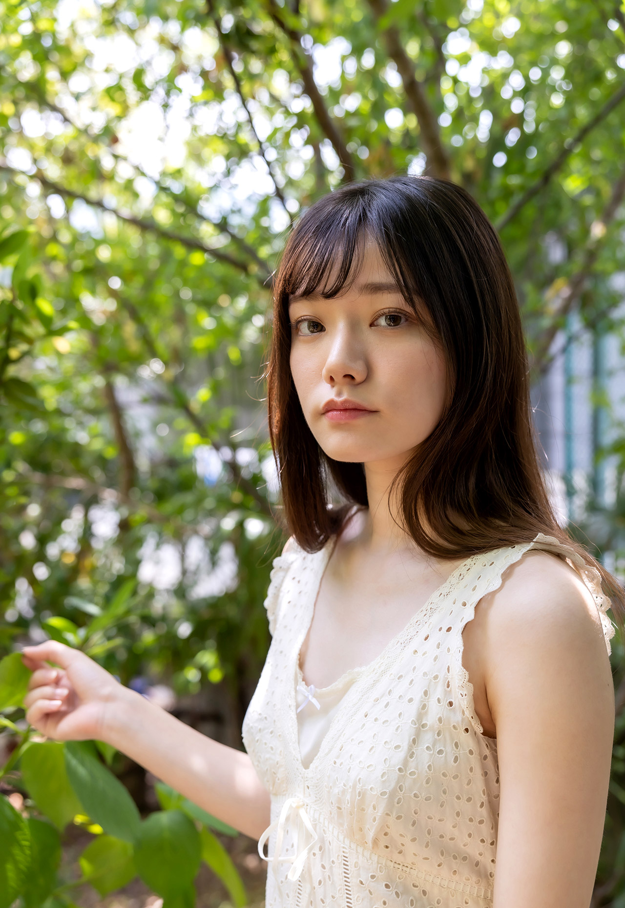 宮下玲奈第85張寫真
