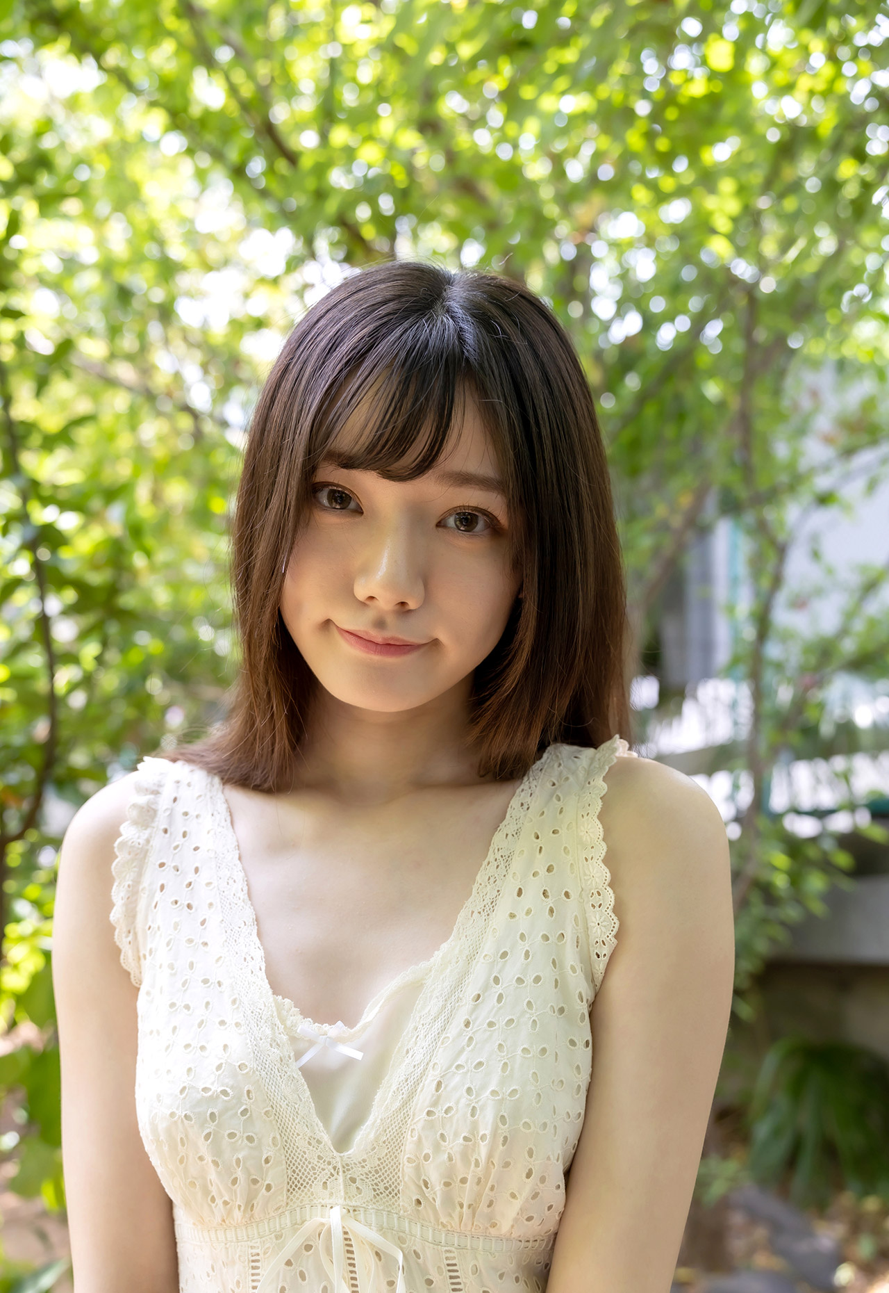 宮下玲奈第95張寫真