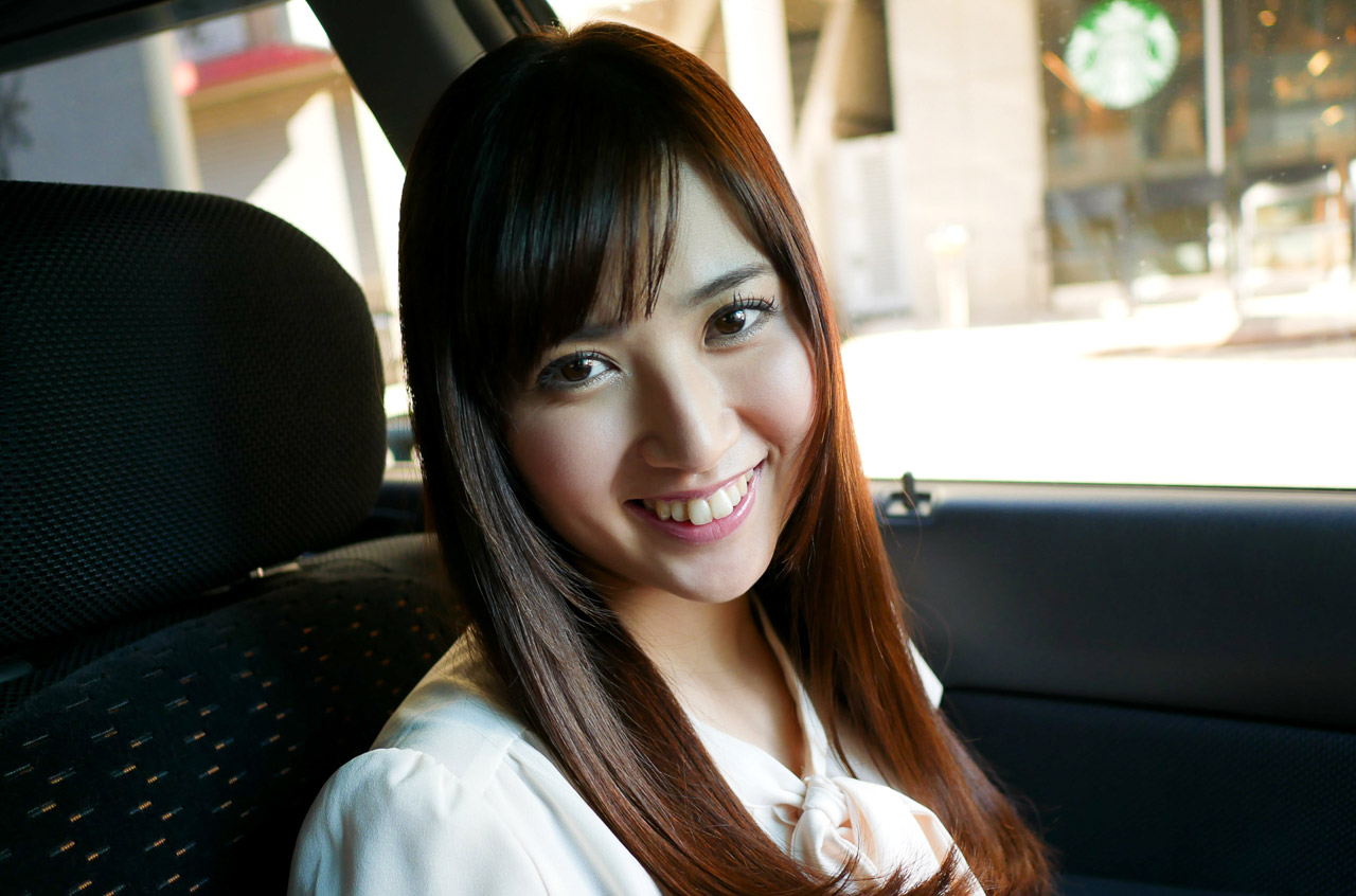 川崎亜里沙第153張寫真