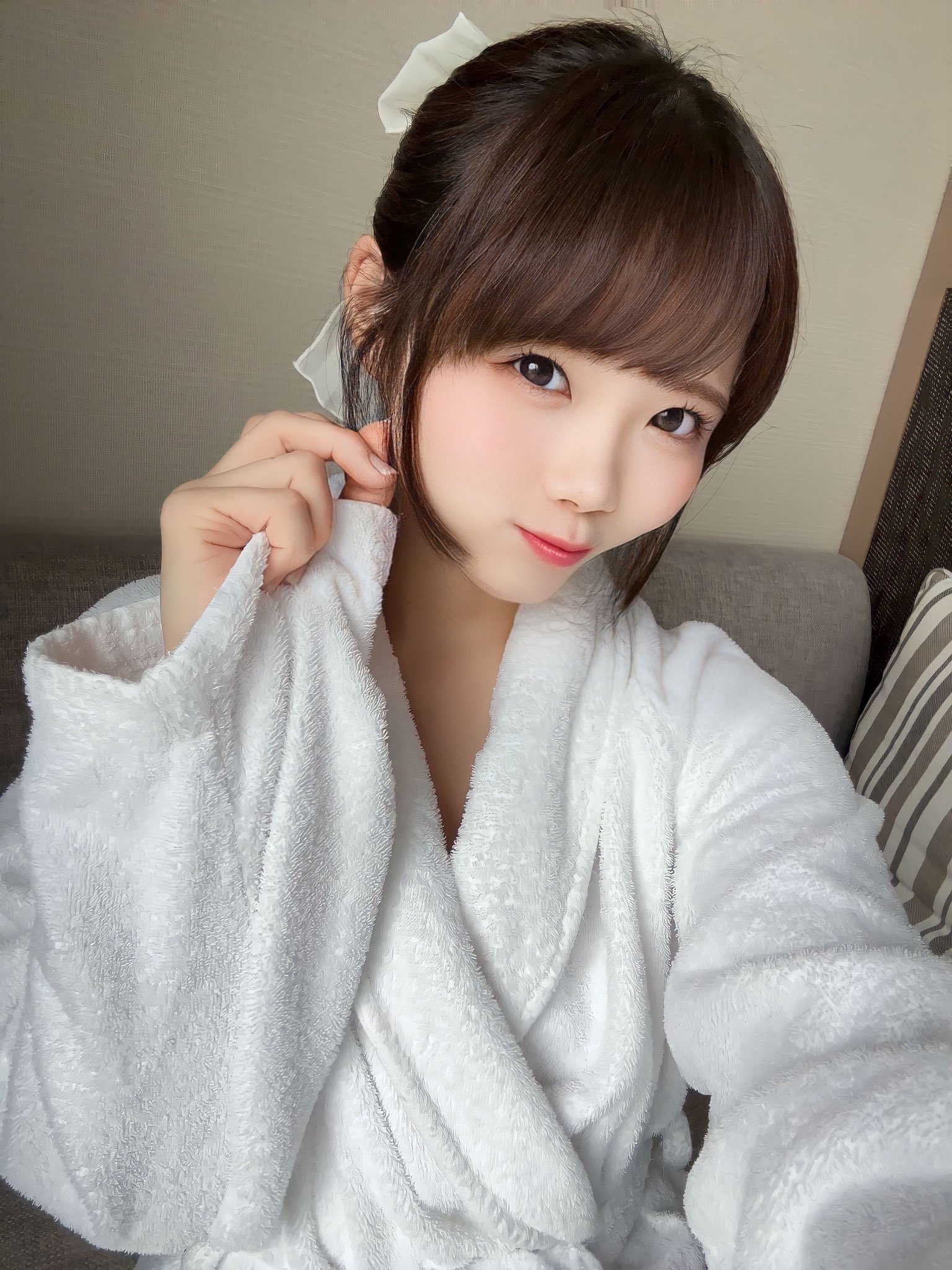 美澄玲衣第6張寫真