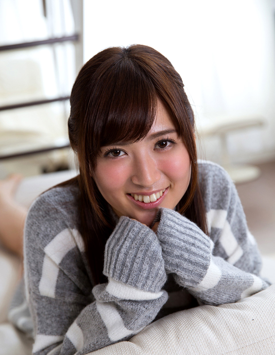 川崎亜里沙第31張寫真