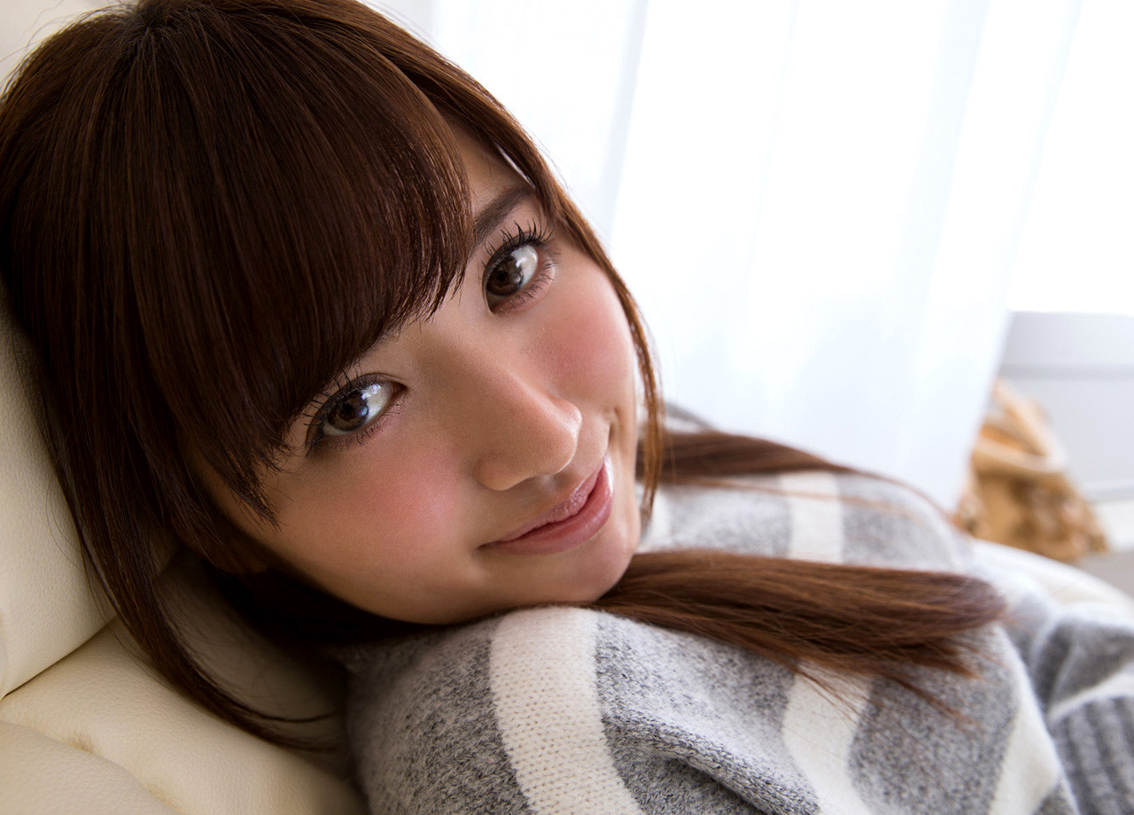 川崎亜里沙第17張寫真