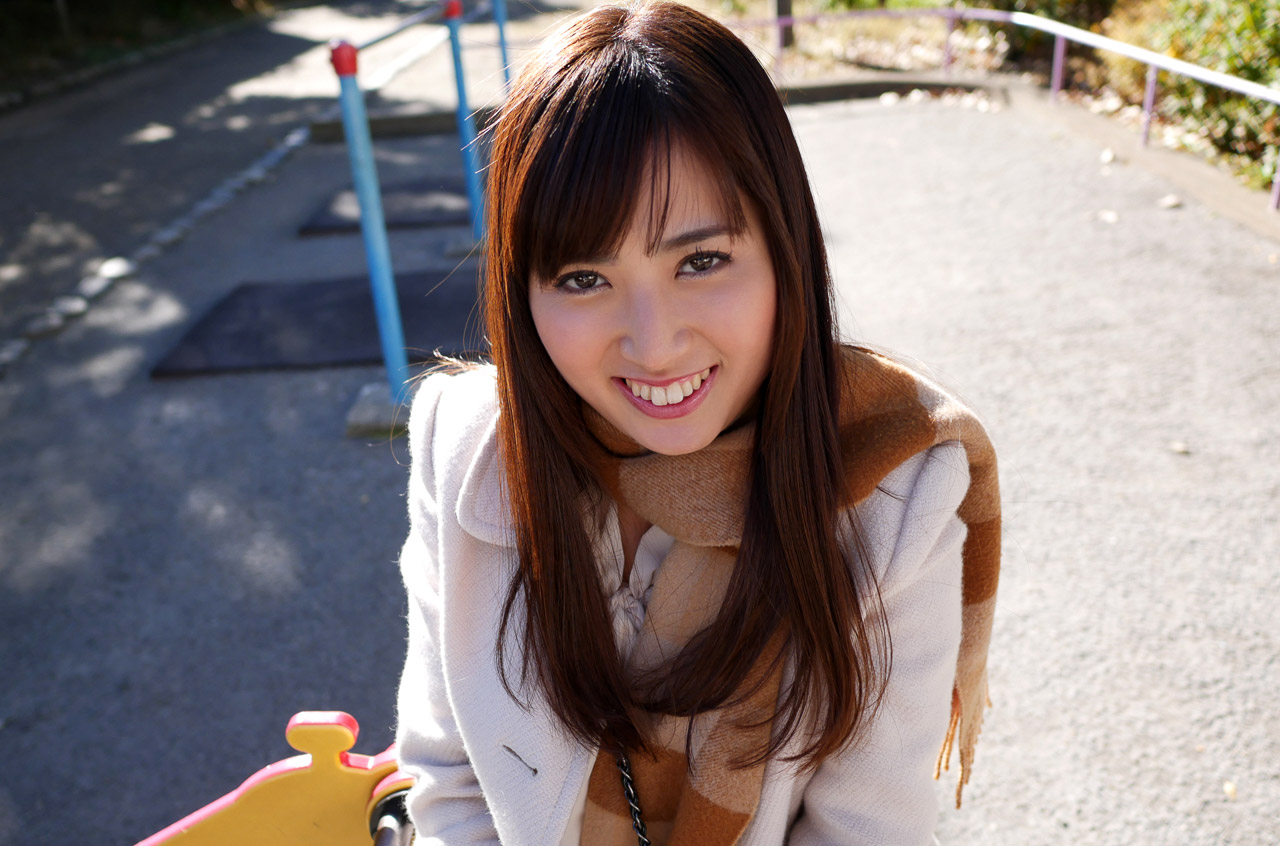 川崎亜里沙第139張寫真
