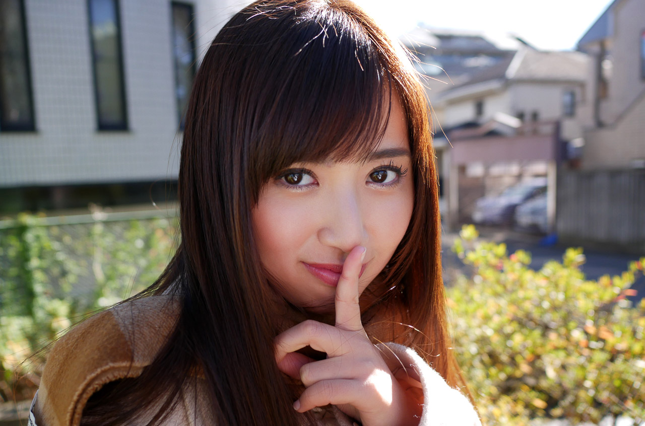 川崎亜里沙第110張寫真