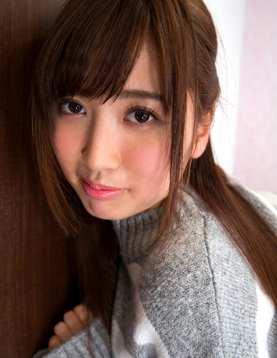 川崎亜里沙第70張寫真