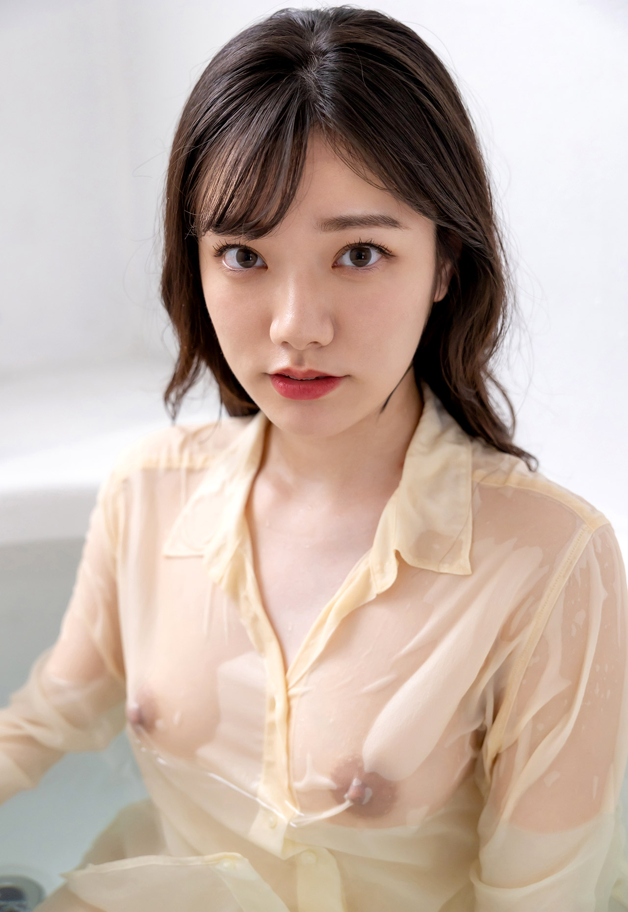 宮下玲奈第21張寫真