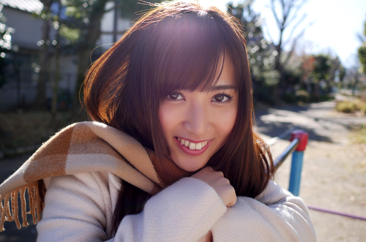 川崎亜里沙第140張寫真