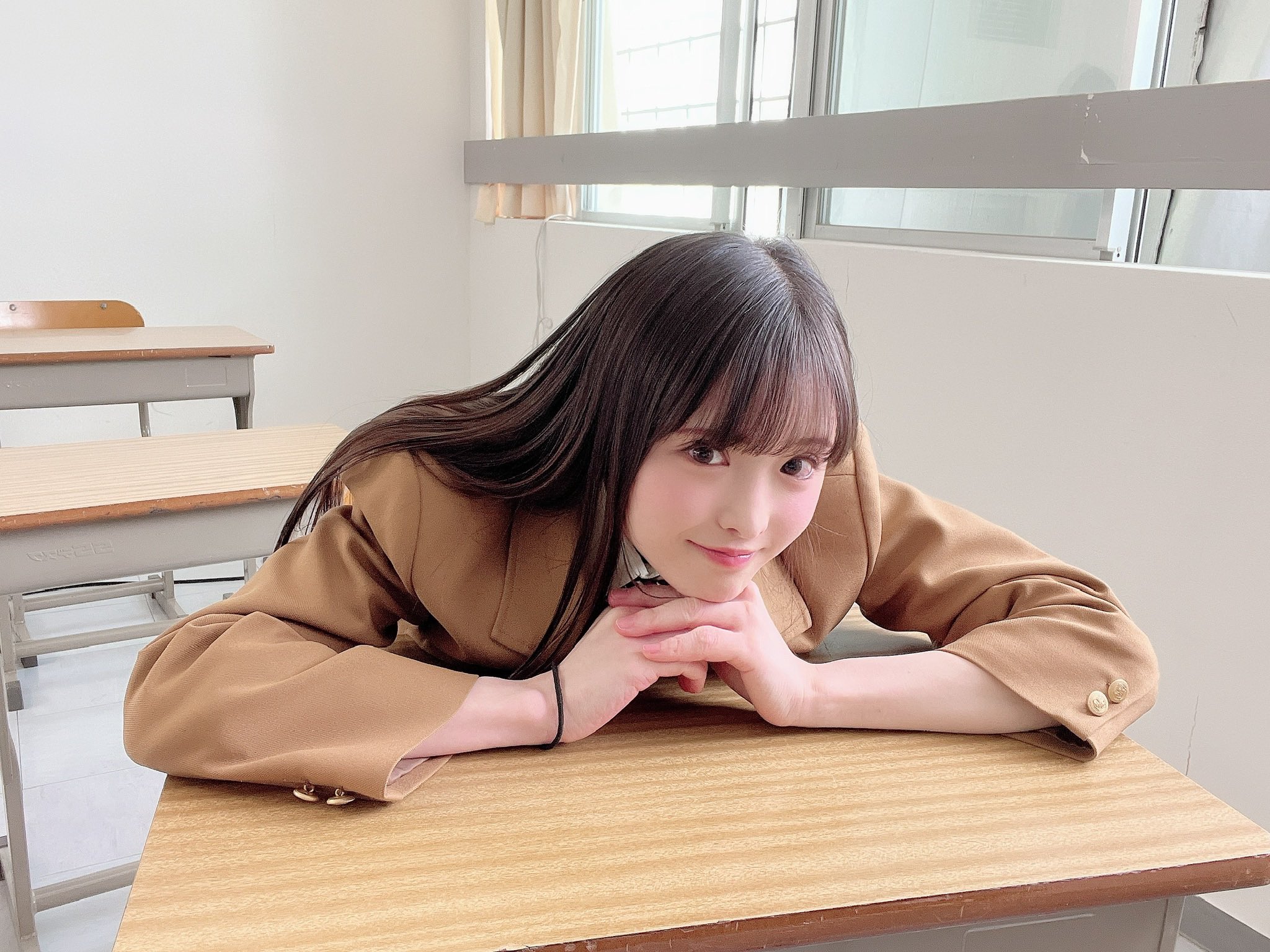虹色久美第6張寫真