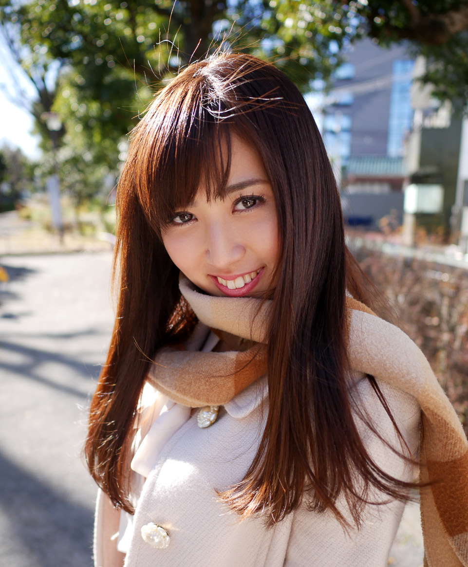川崎亜里沙第103張寫真