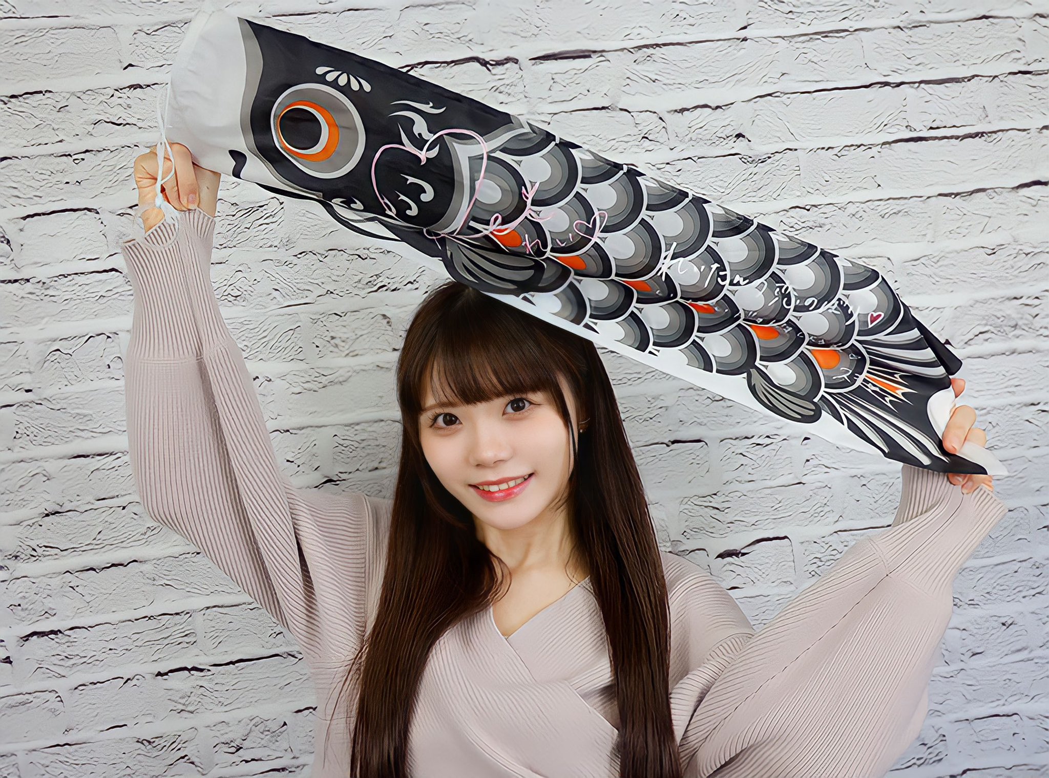 美澄玲衣第25張寫真