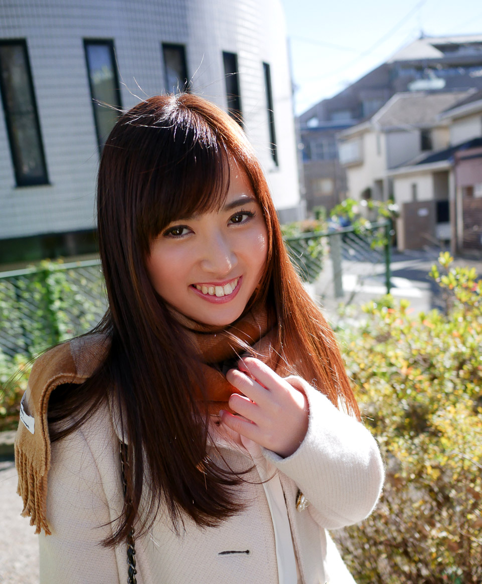 川崎亜里沙第149張寫真