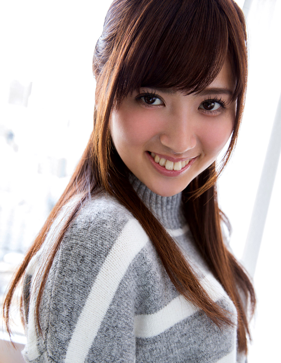 川崎亜里沙第41張寫真
