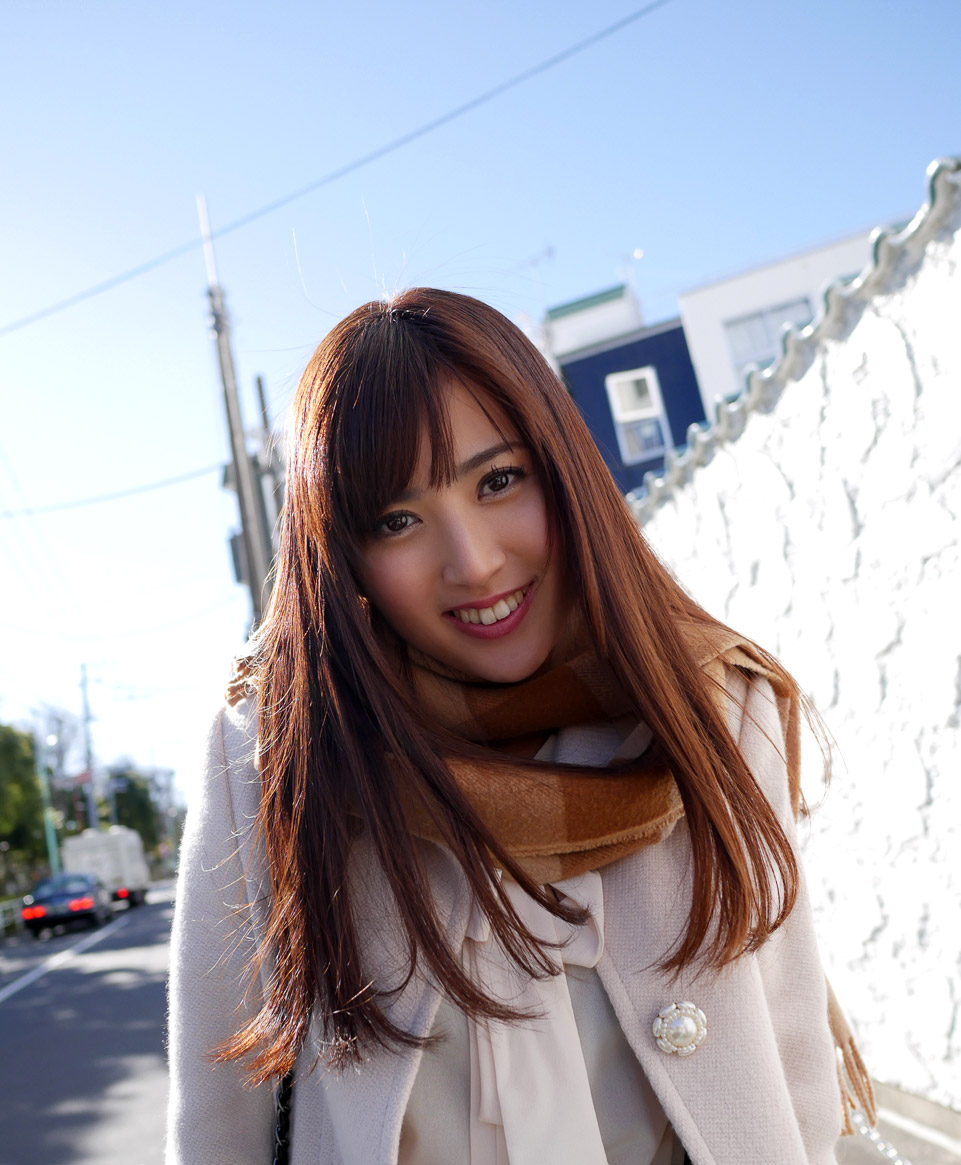 川崎亜里沙第195張寫真