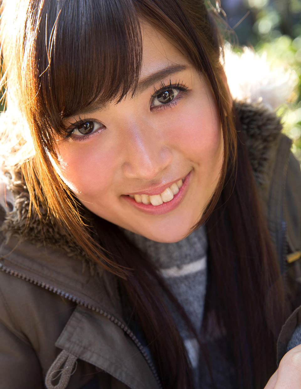 川崎亜里沙第13張寫真