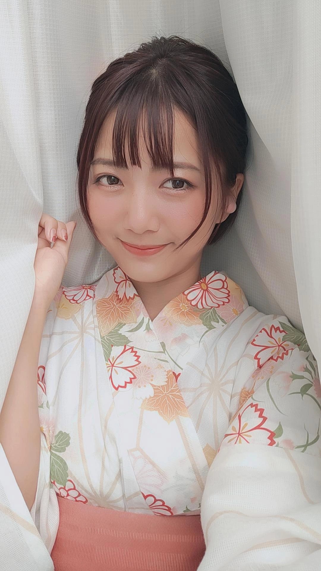 星乃莉子第38張寫真