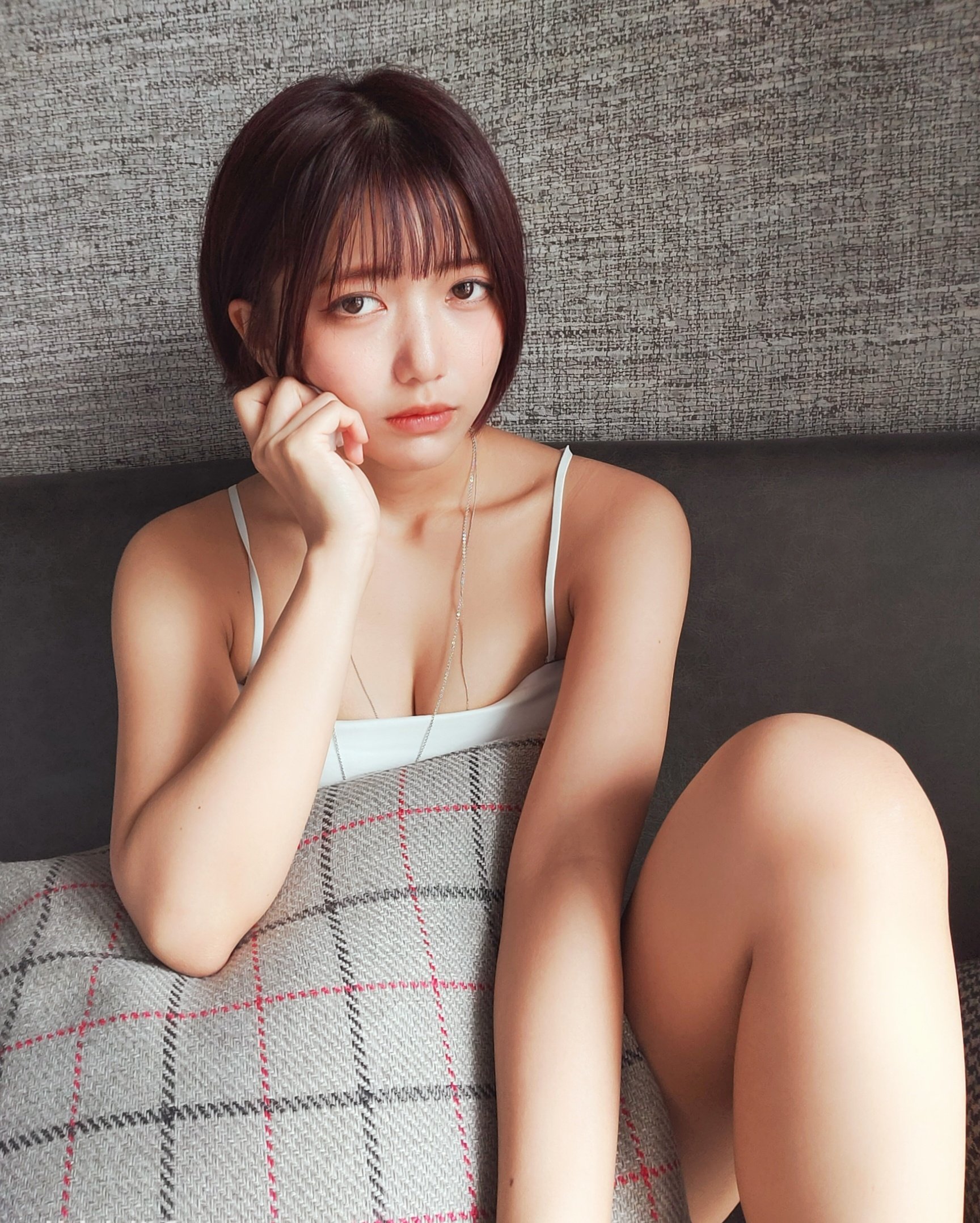星乃莉子第33張寫真