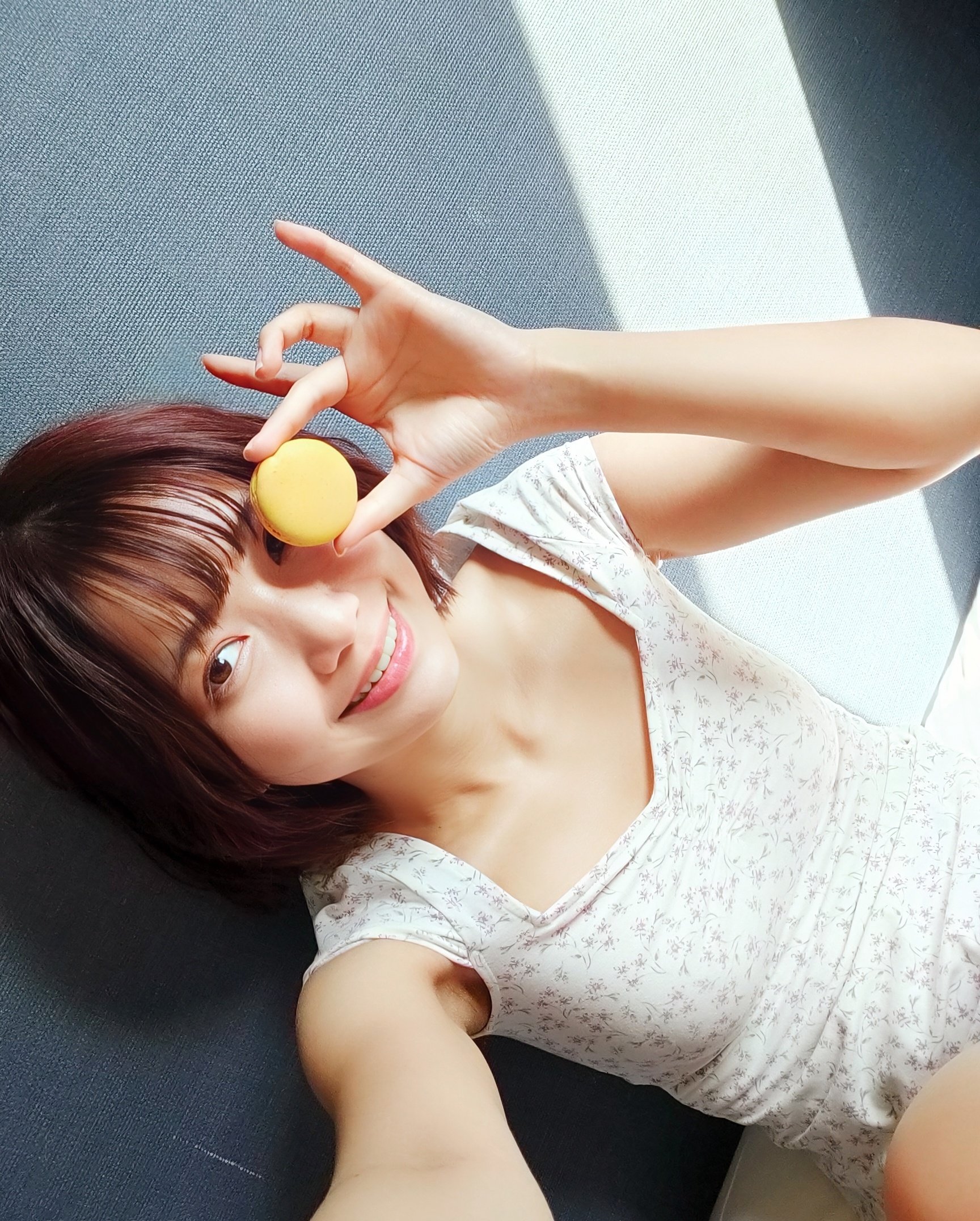 星乃莉子第52張寫真