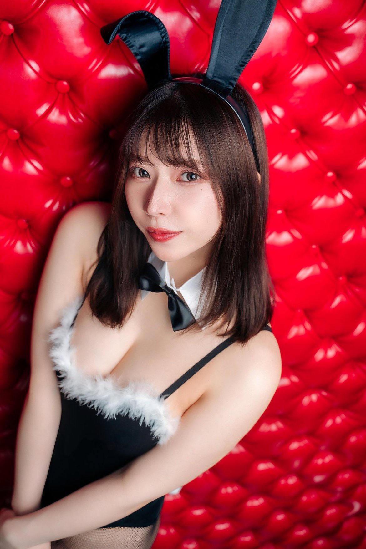 綾瀬舞菜第16張寫真