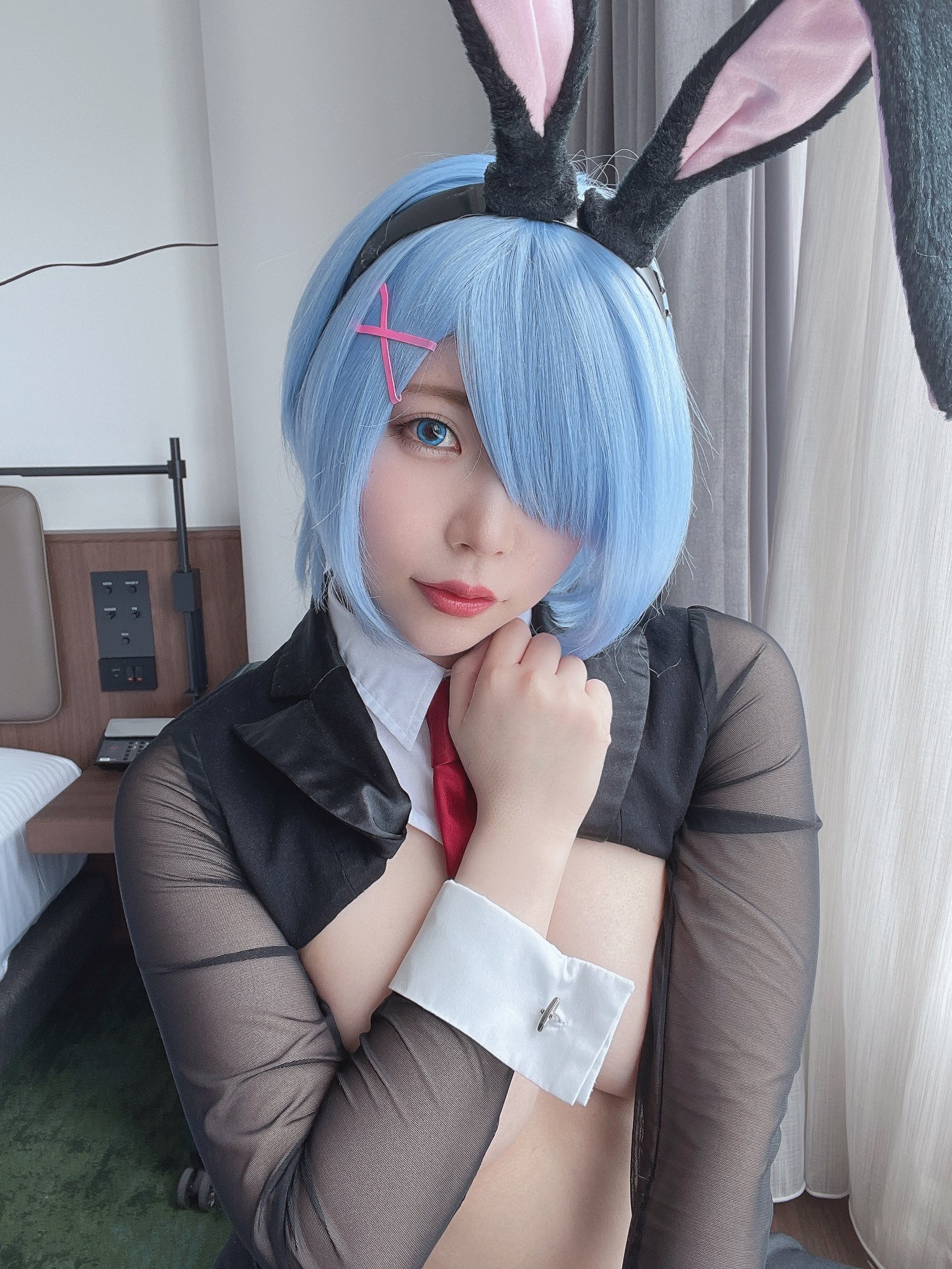 綾瀬舞菜第10張寫真
