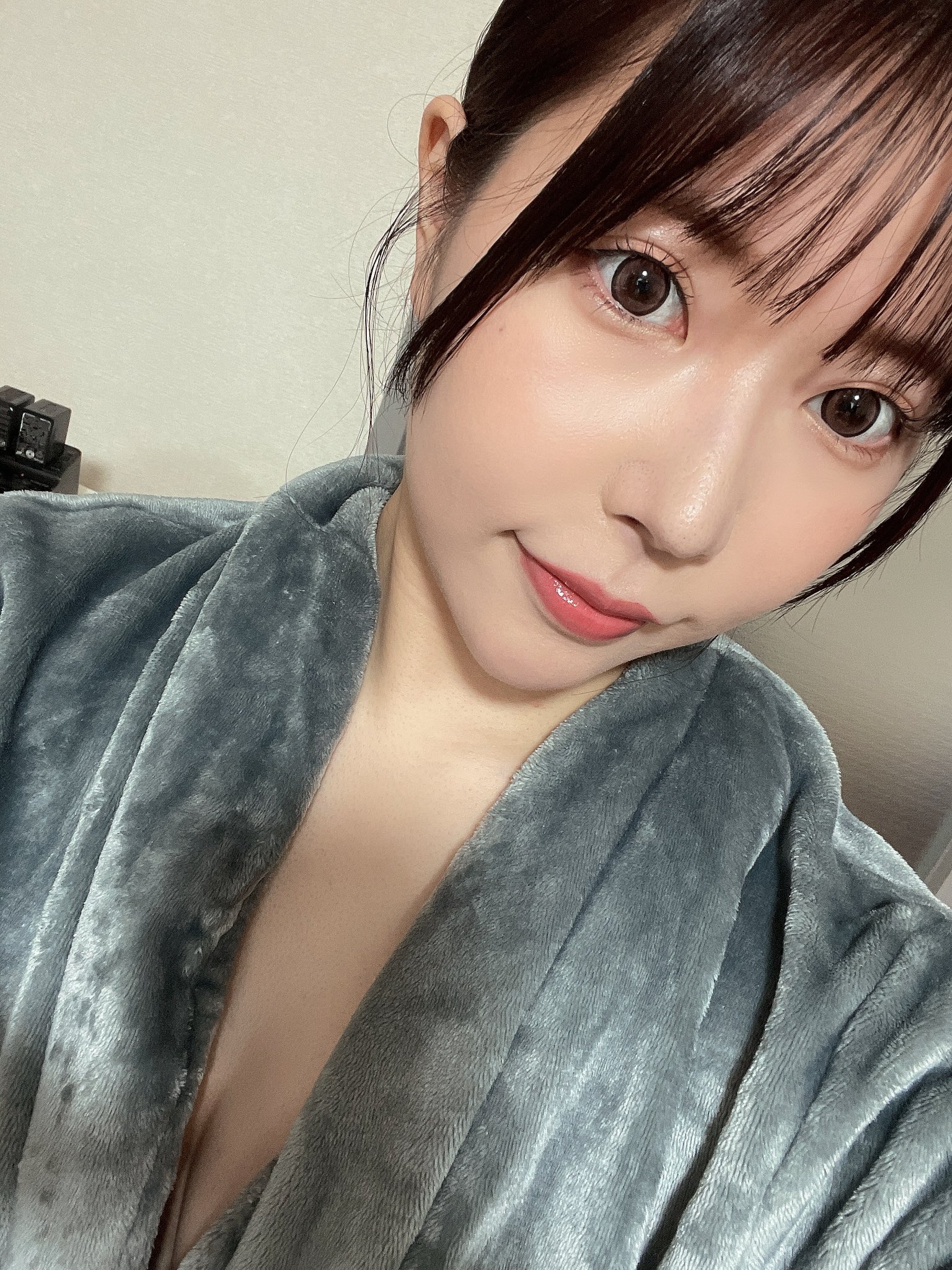 綾瀬舞菜第5張寫真