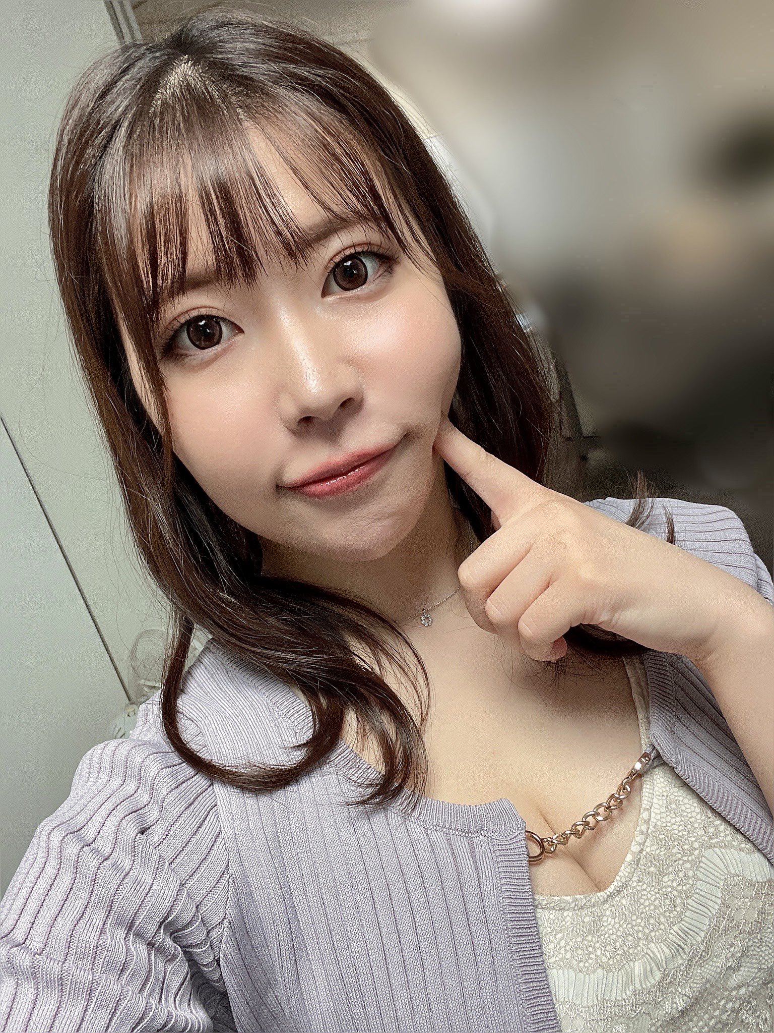 綾瀬舞菜第3張寫真