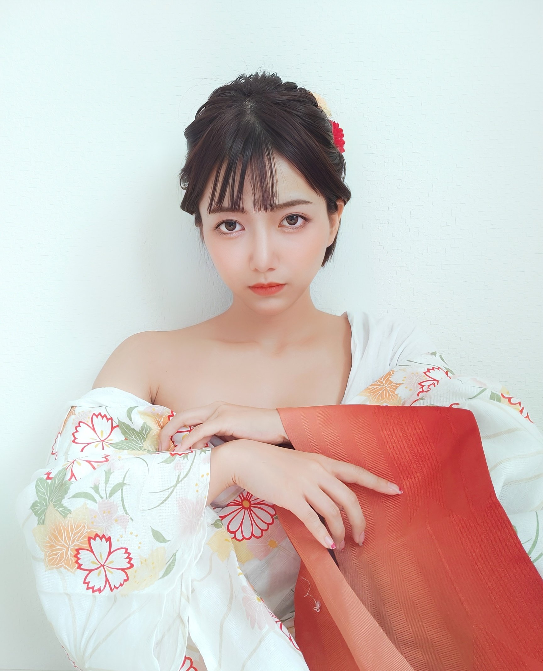 星乃莉子第37張寫真