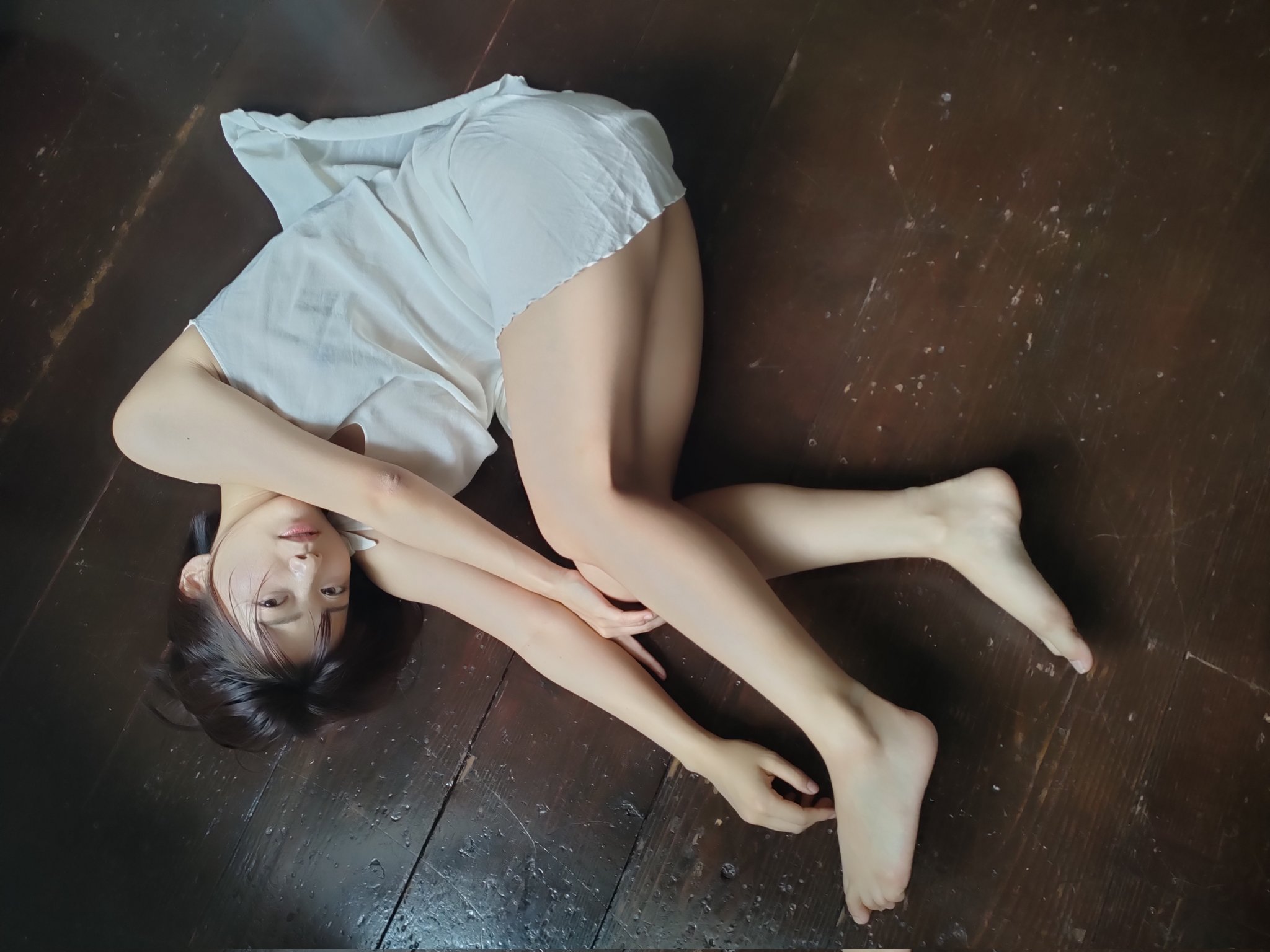 星乃莉子第29張寫真